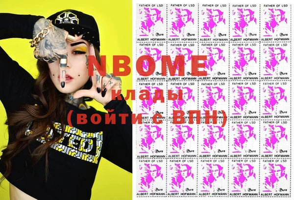 мдпв Кукмор