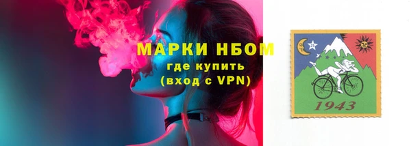 мдпв Кукмор