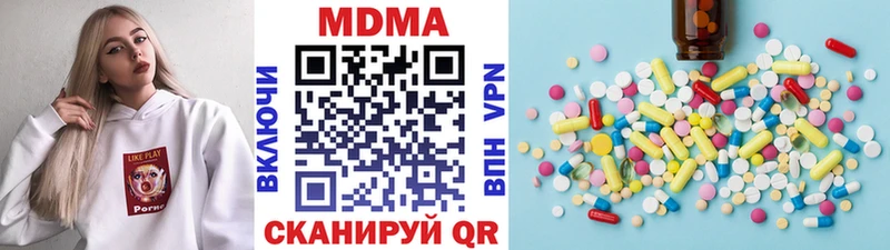 как найти закладки  Сергач  МДМА crystal 